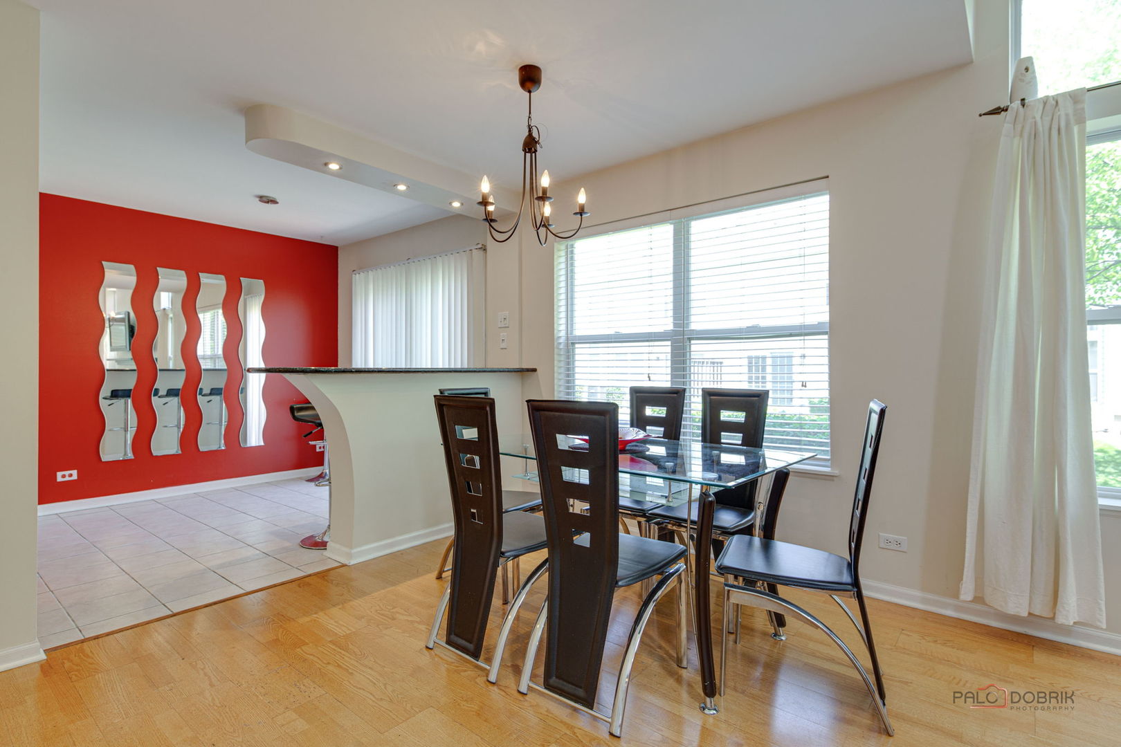 911 Waterford Lane, Elk Grove Village, IL 60007