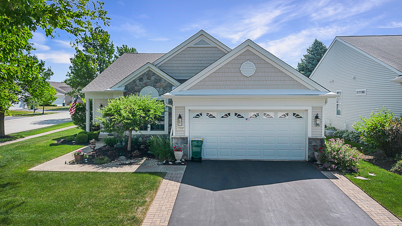 11642 Sunderlin Drive, Huntley, IL 60142