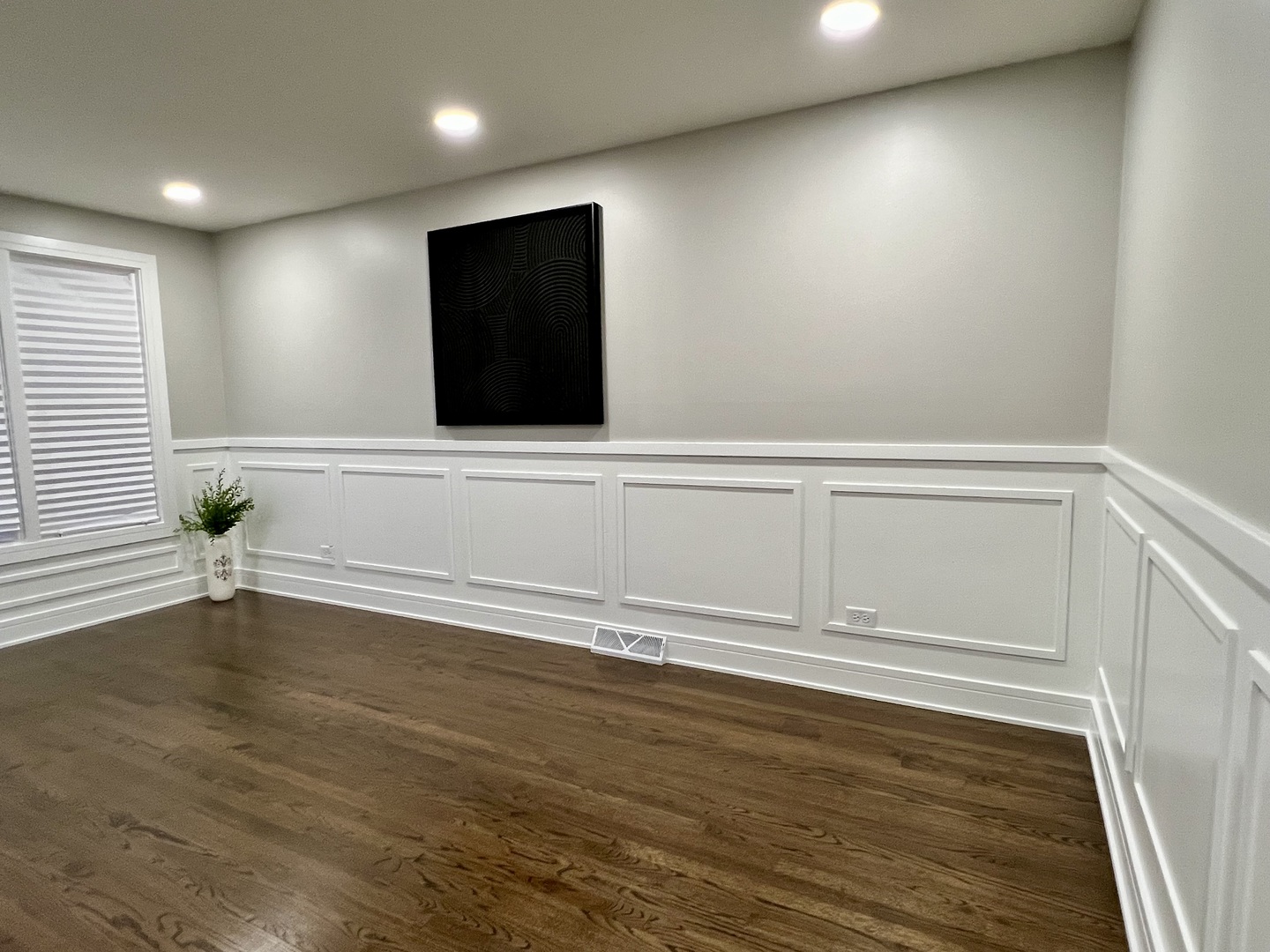 12837 S Aberdeen Street, Calumet Park, IL 60827