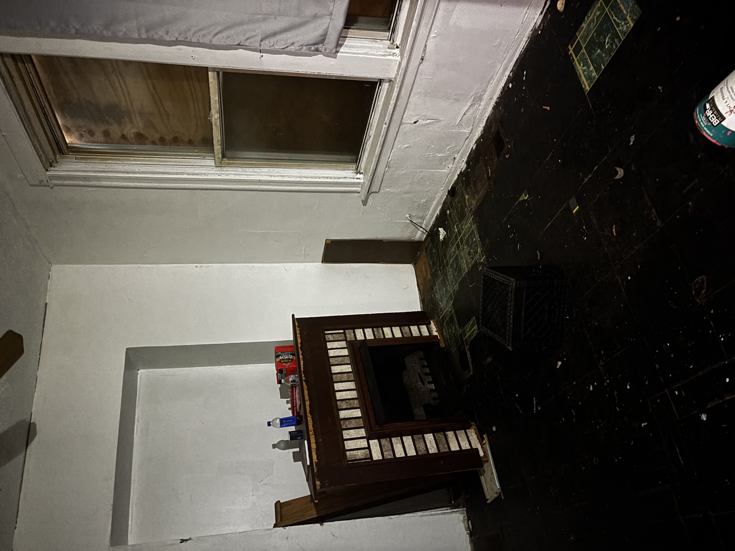 6439 S Bishop Street, Chicago, IL 60636