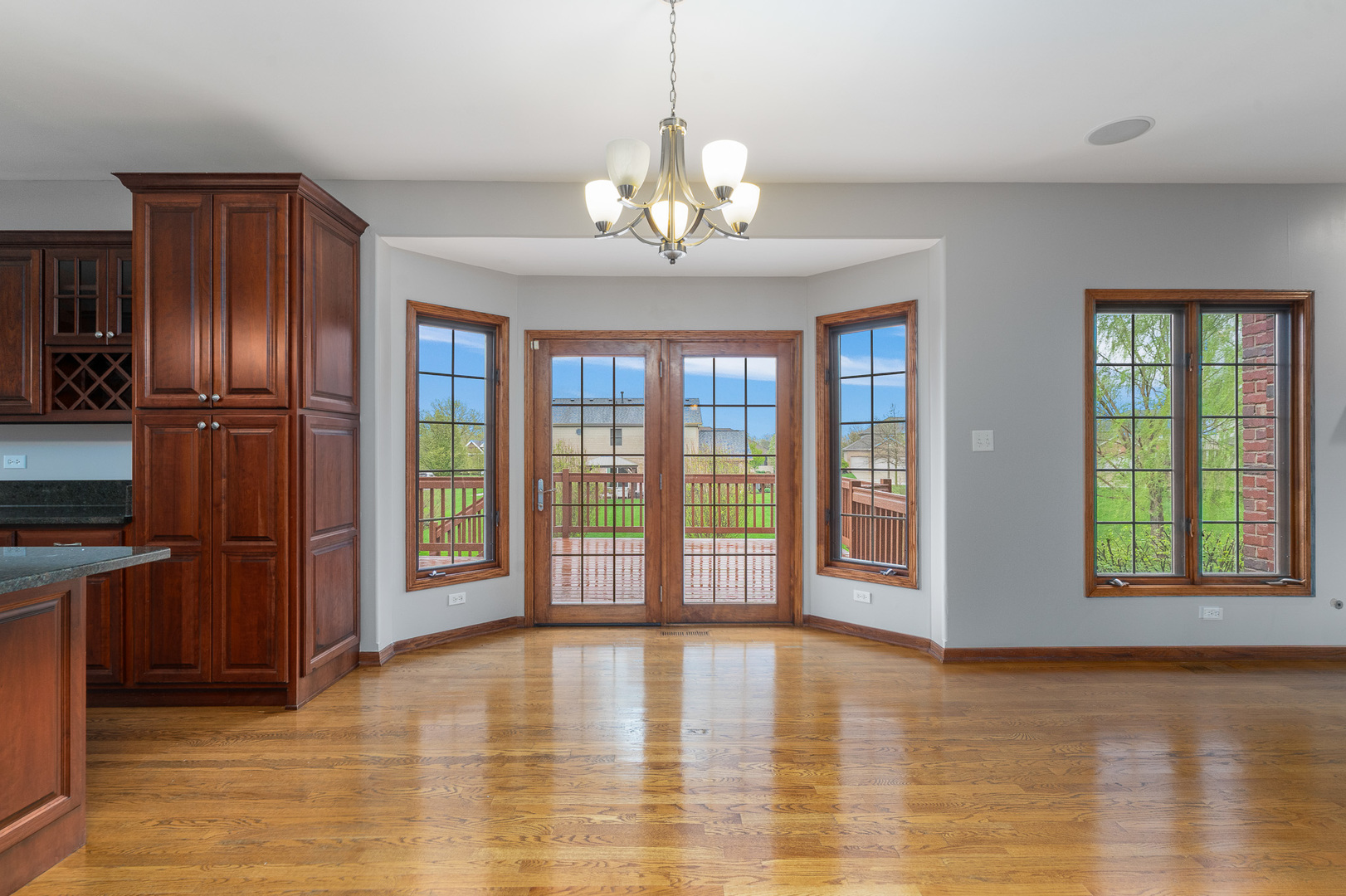 22715 Maddeline Lane, Frankfort, IL 60423