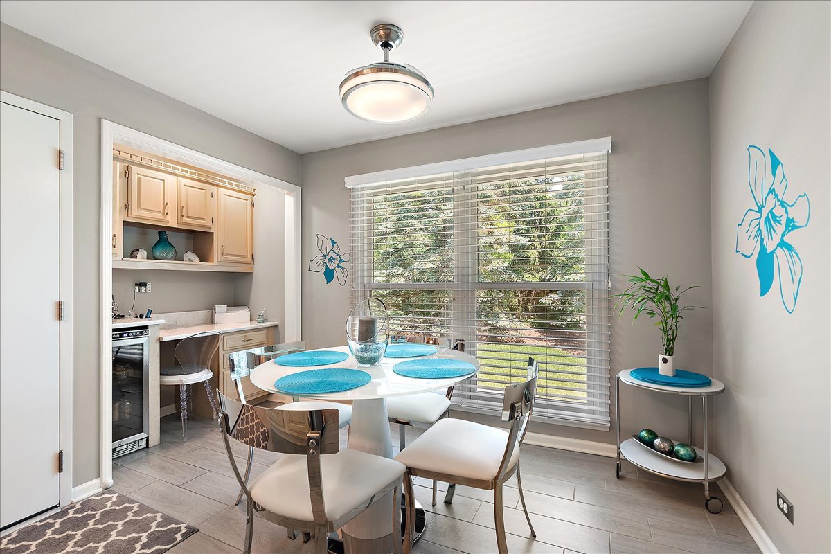 10401 Lismore Court, Orland Park, IL 60462