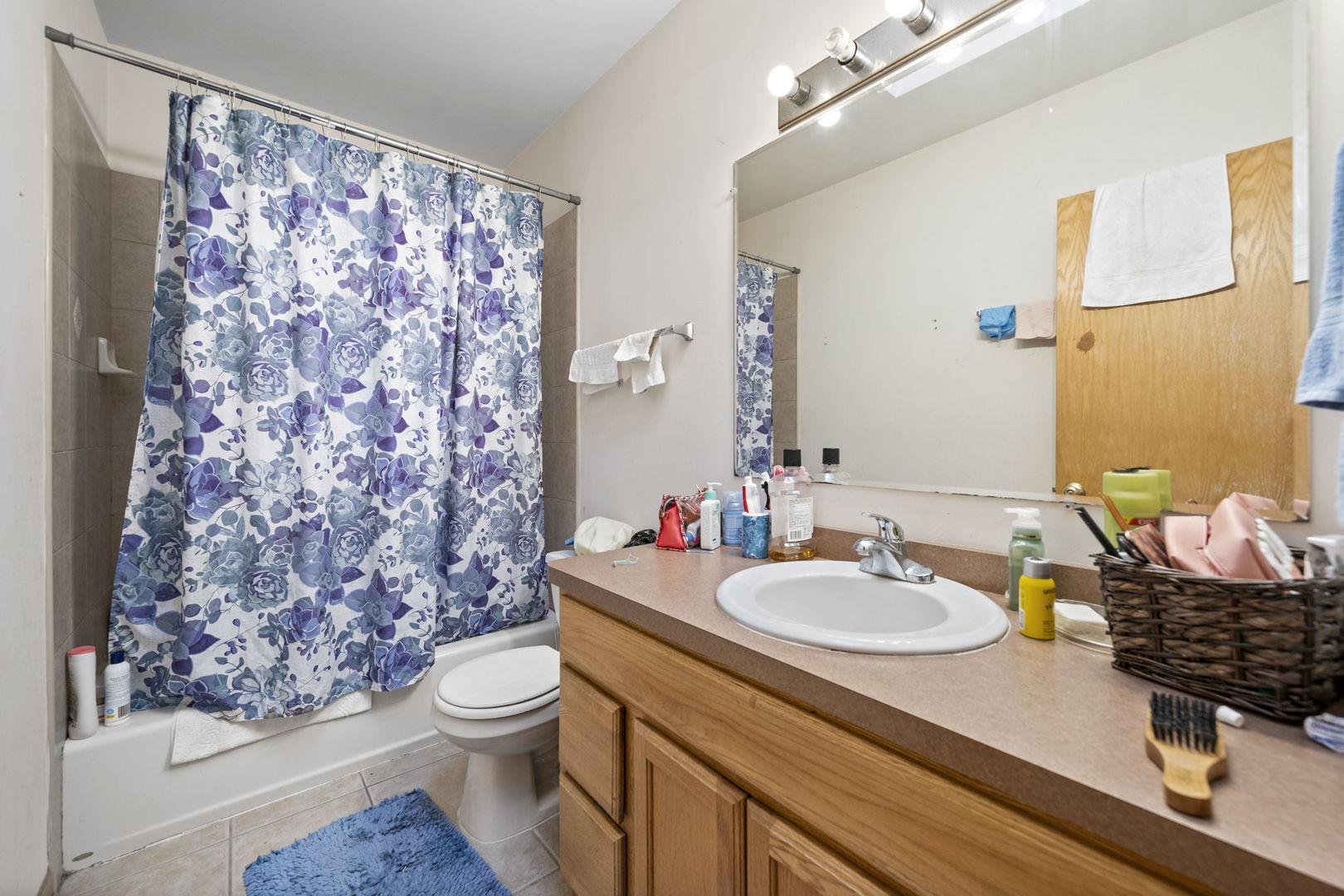 2716 W POLK Street, Chicago, IL 60612