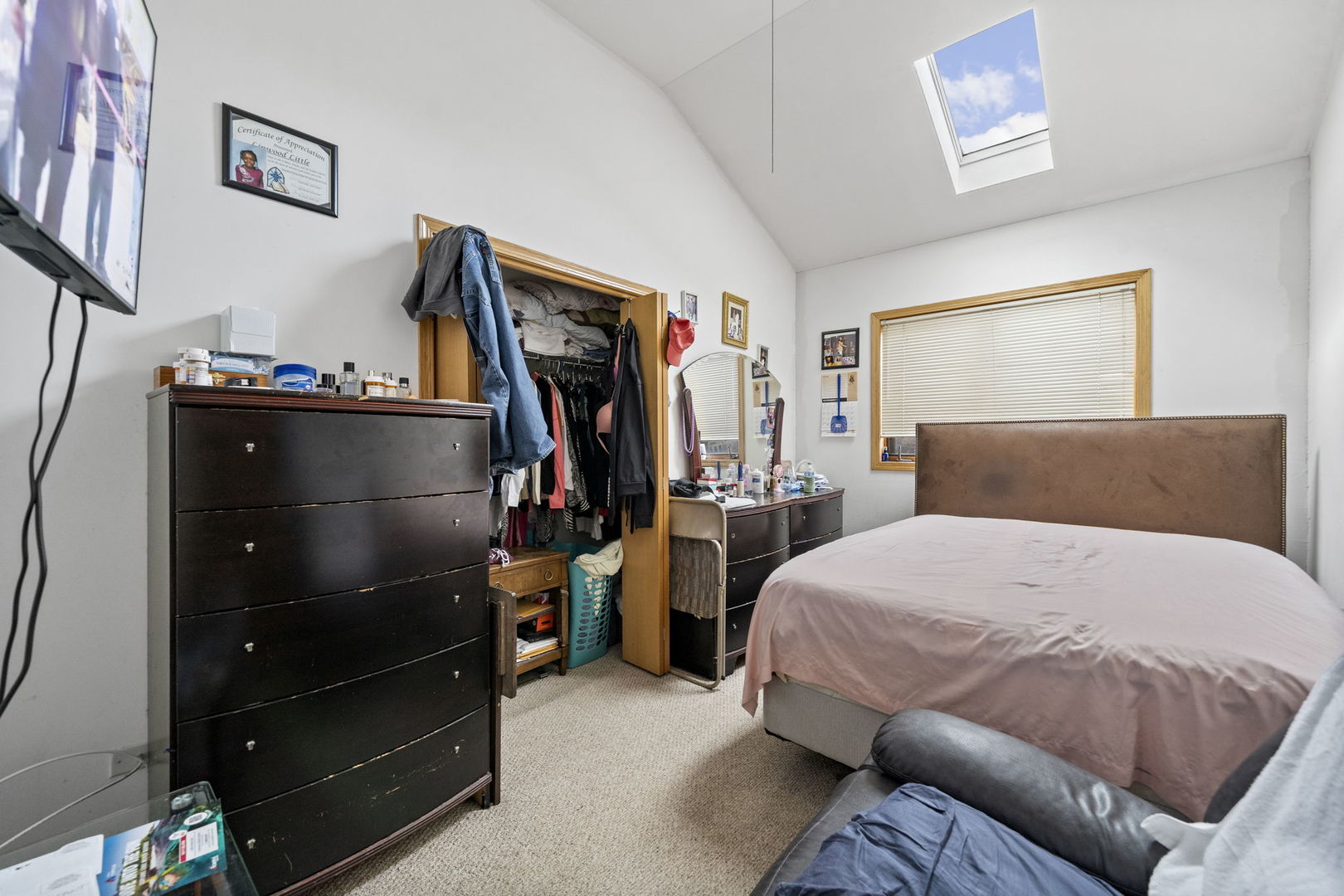2716 W POLK Street, Chicago, IL 60612