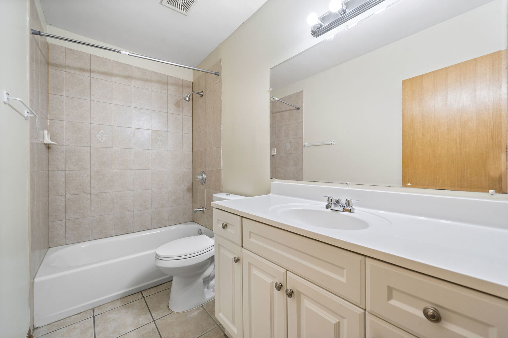 2716 W POLK Street, Chicago, IL 60612