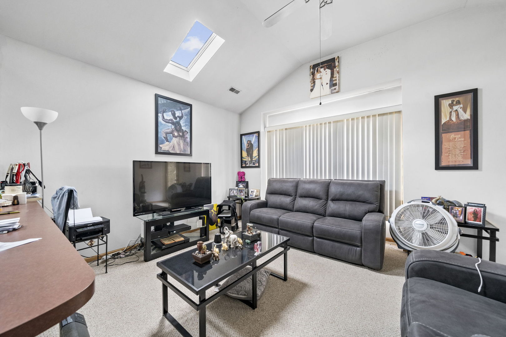 2716 W POLK Street, Chicago, IL 60612