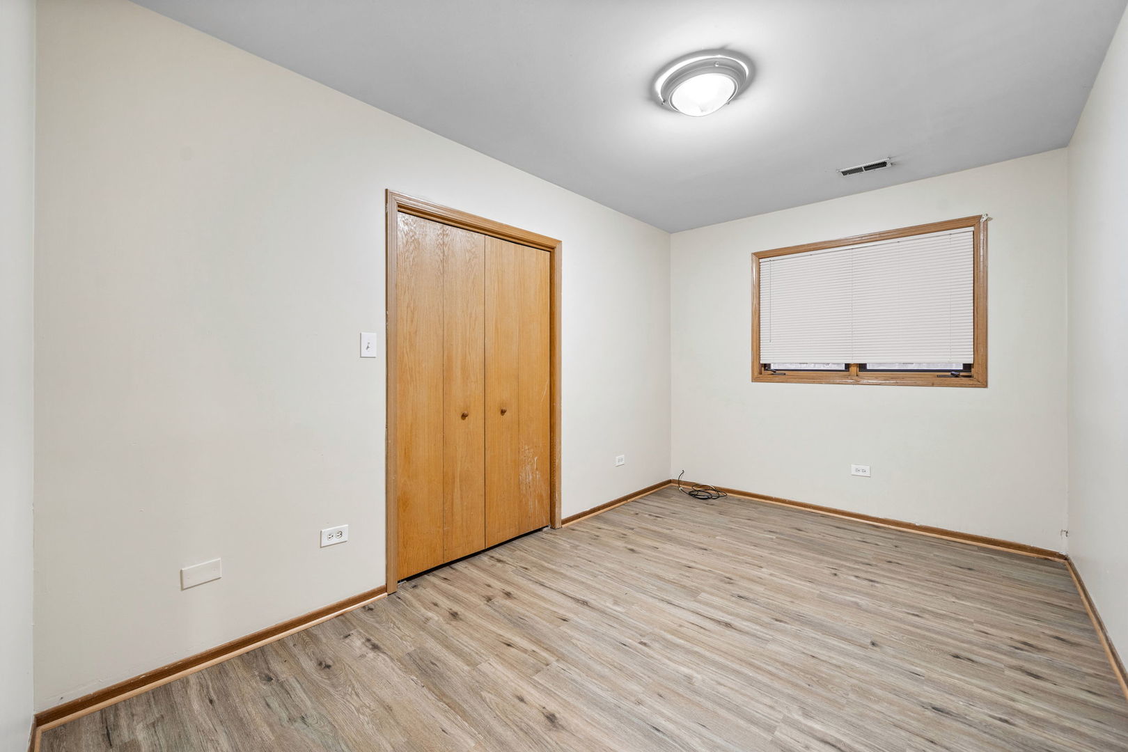2716 W POLK Street, Chicago, IL 60612