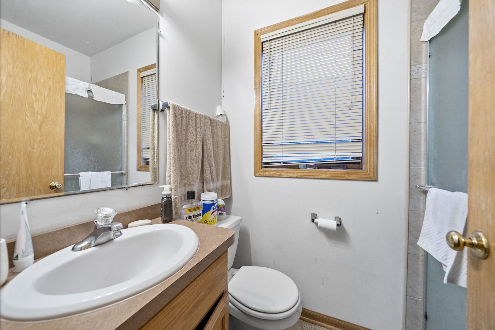 2716 W POLK Street, Chicago, IL 60612