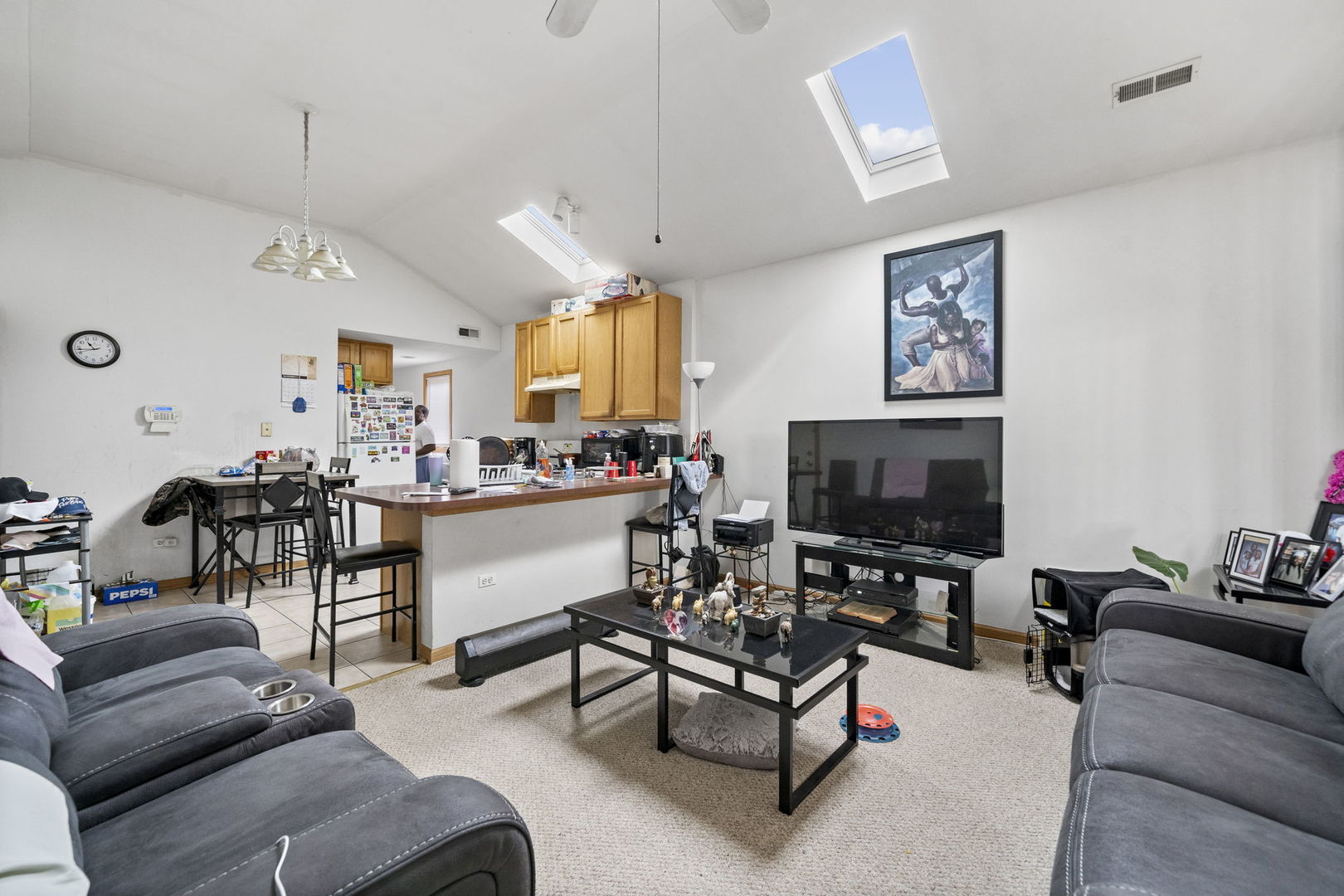 2716 W POLK Street, Chicago, IL 60612