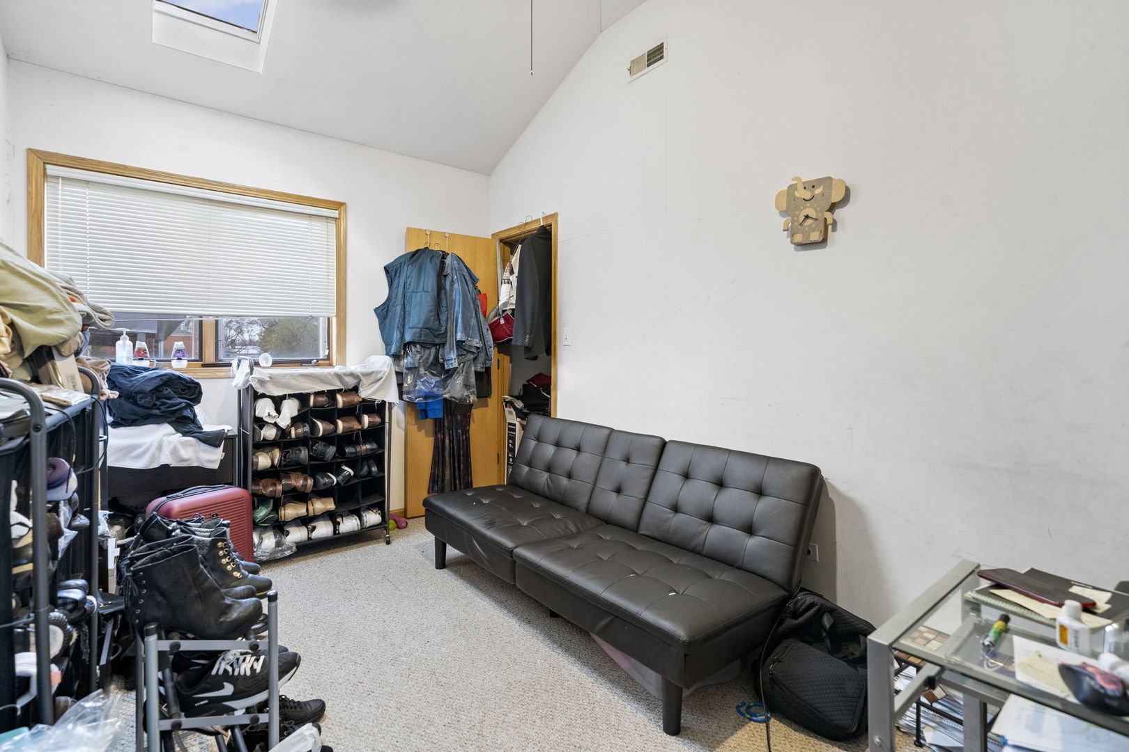 2716 W POLK Street, Chicago, IL 60612