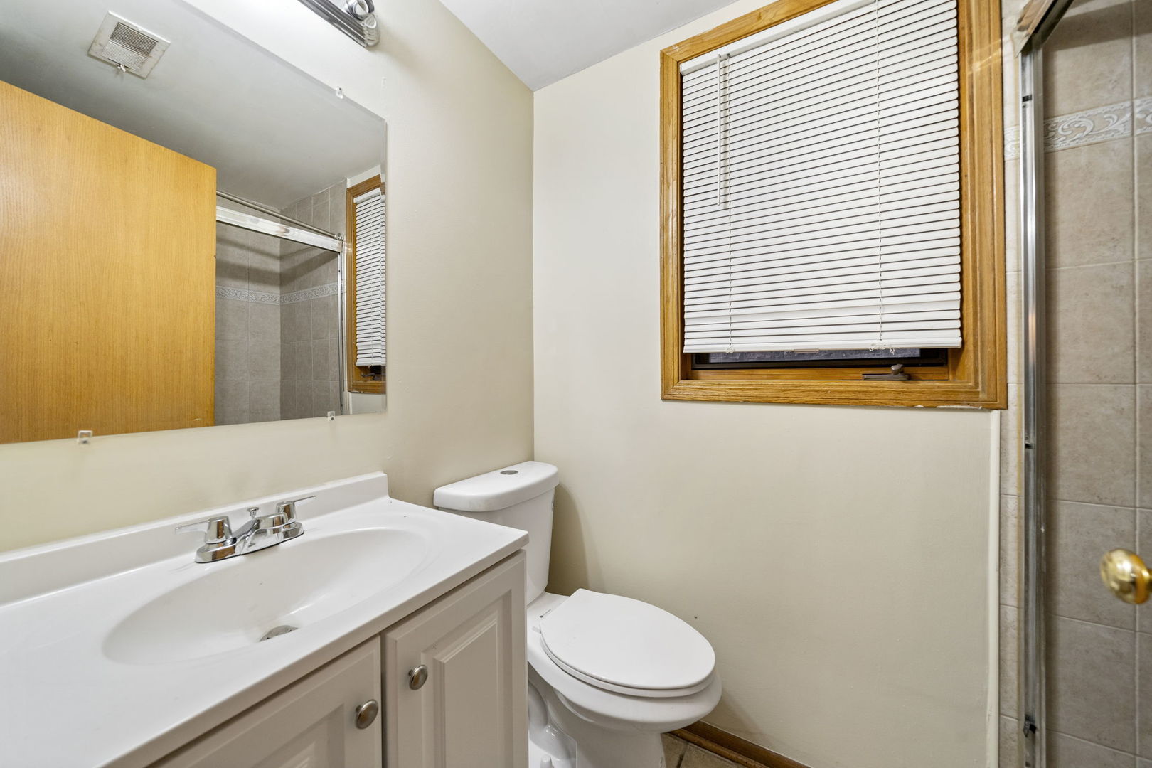 2716 W POLK Street, Chicago, IL 60612