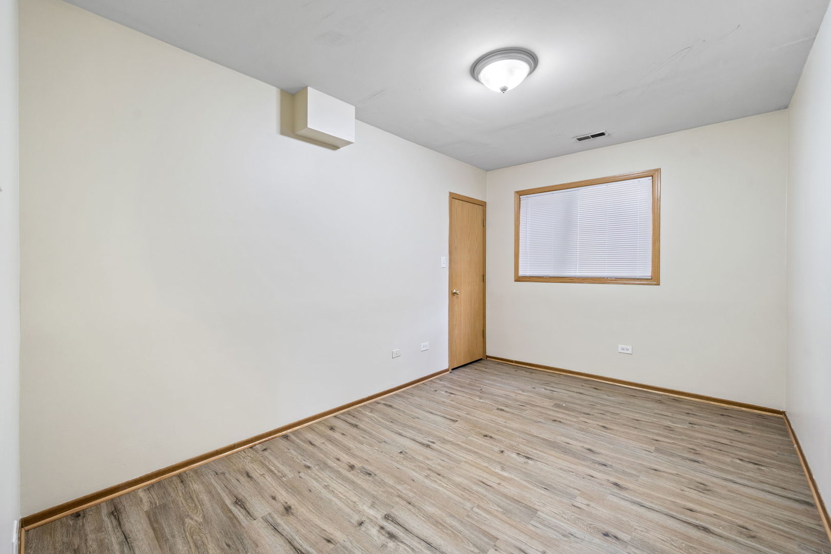 2716 W POLK Street, Chicago, IL 60612