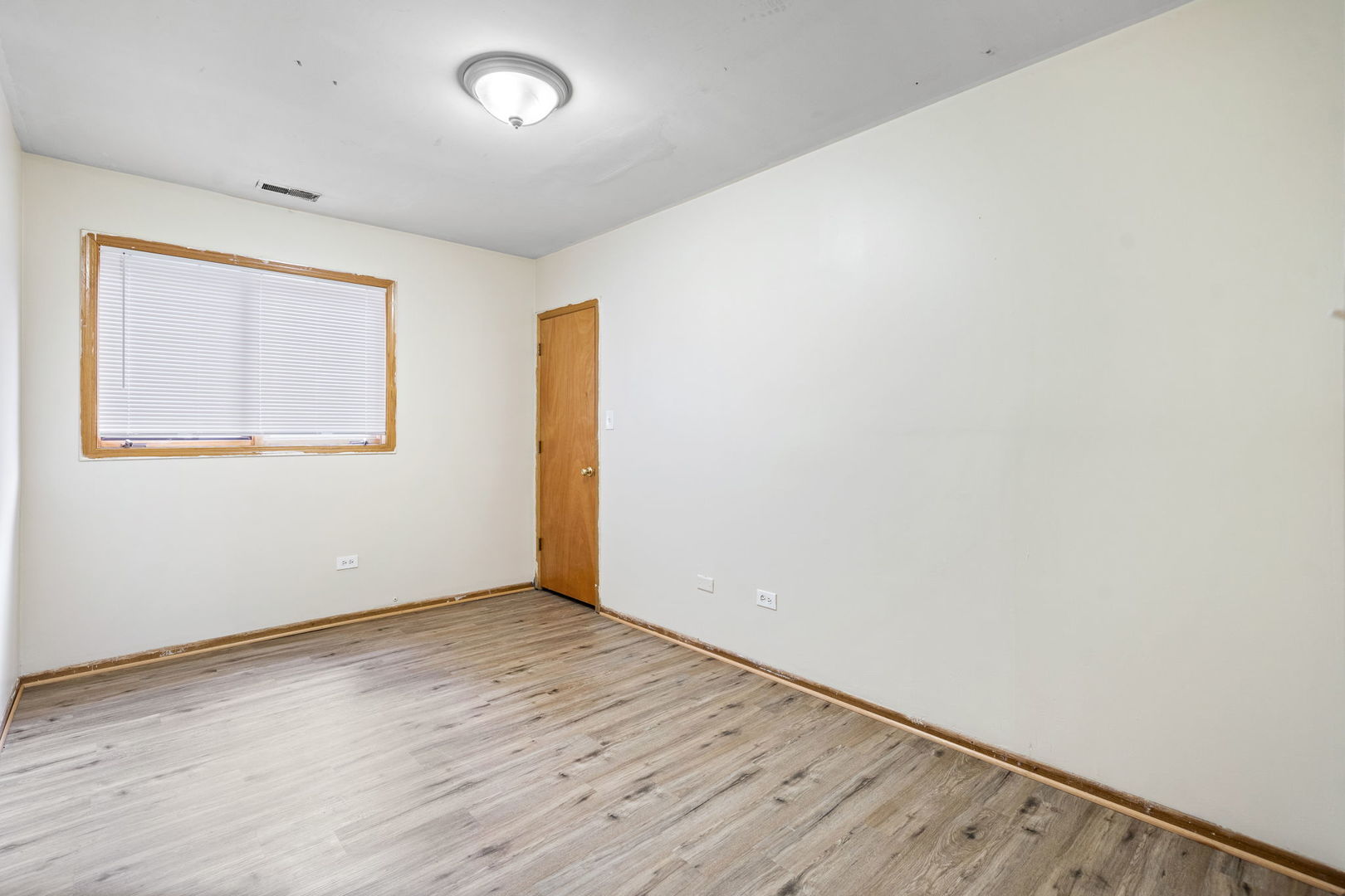 2716 W POLK Street, Chicago, IL 60612