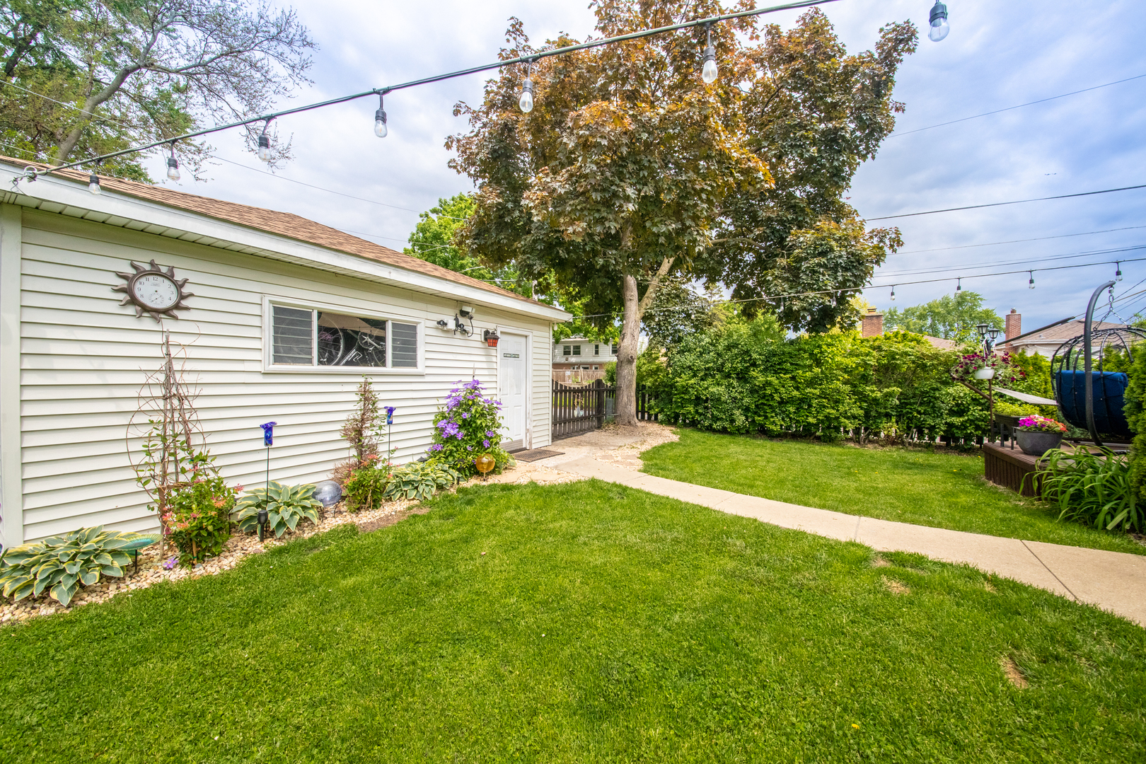 9244 Newcastle Avenue, Morton Grove, IL 60053