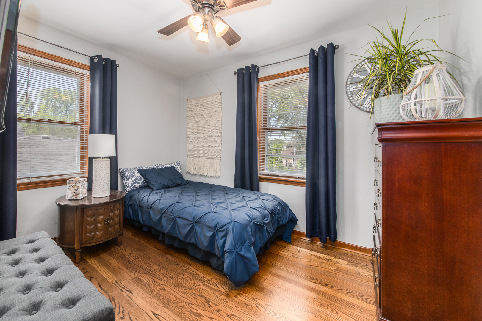 9244 Newcastle Avenue, Morton Grove, IL 60053