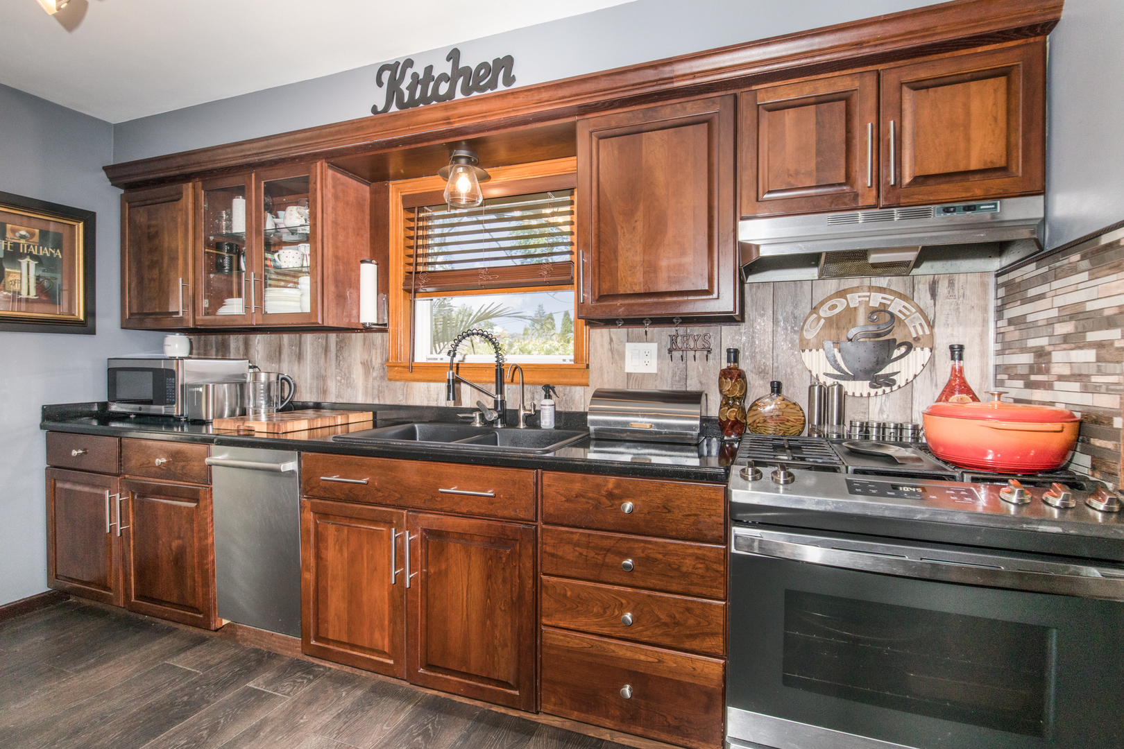 9244 Newcastle Avenue, Morton Grove, IL 60053