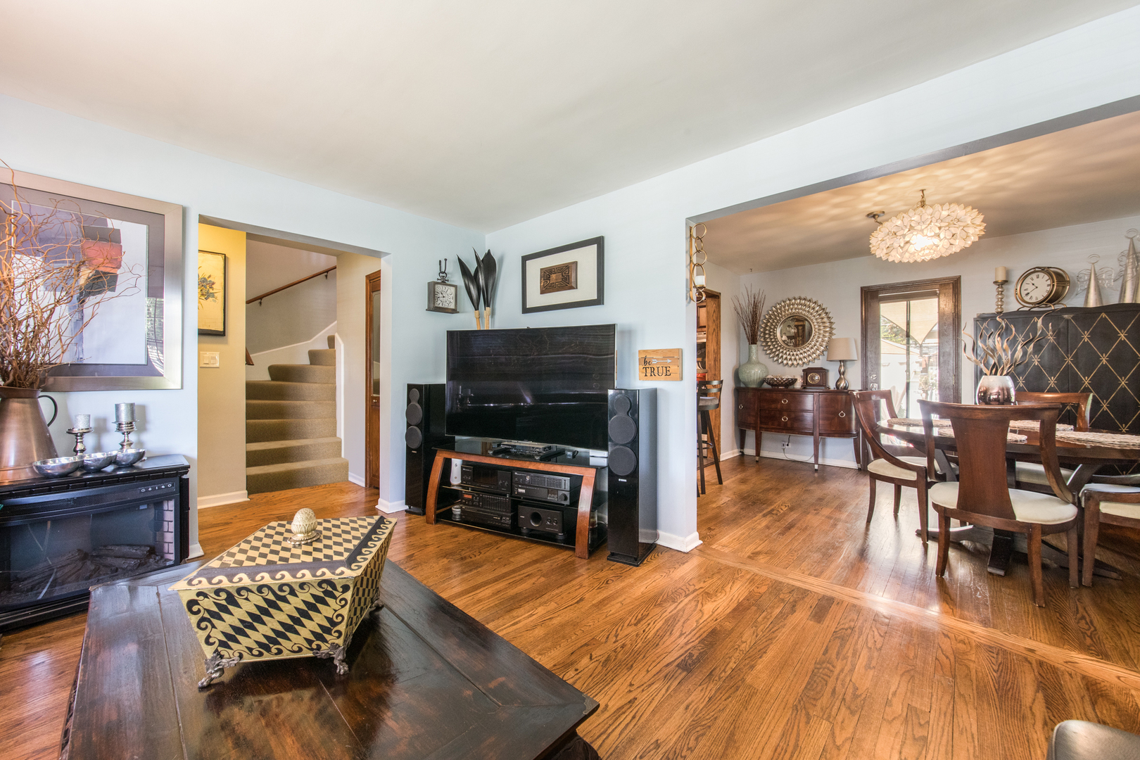 9244 Newcastle Avenue, Morton Grove, IL 60053