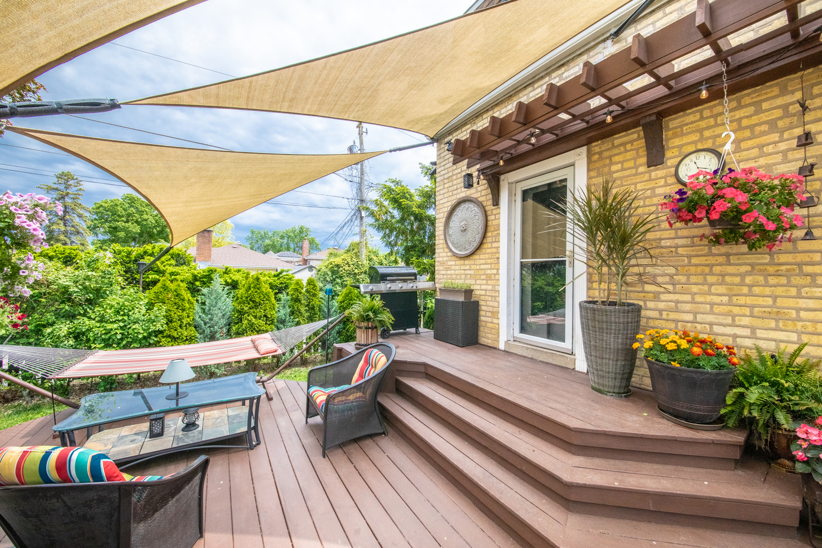 9244 Newcastle Avenue, Morton Grove, IL 60053