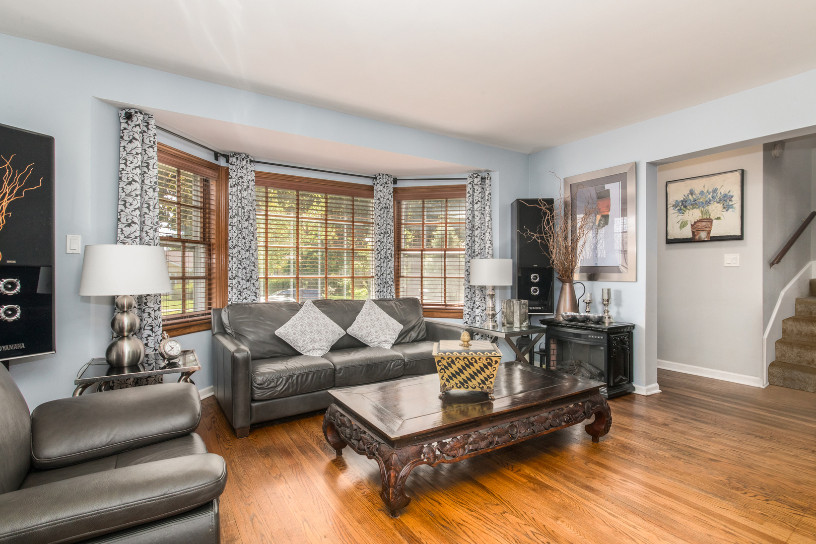 9244 Newcastle Avenue, Morton Grove, IL 60053