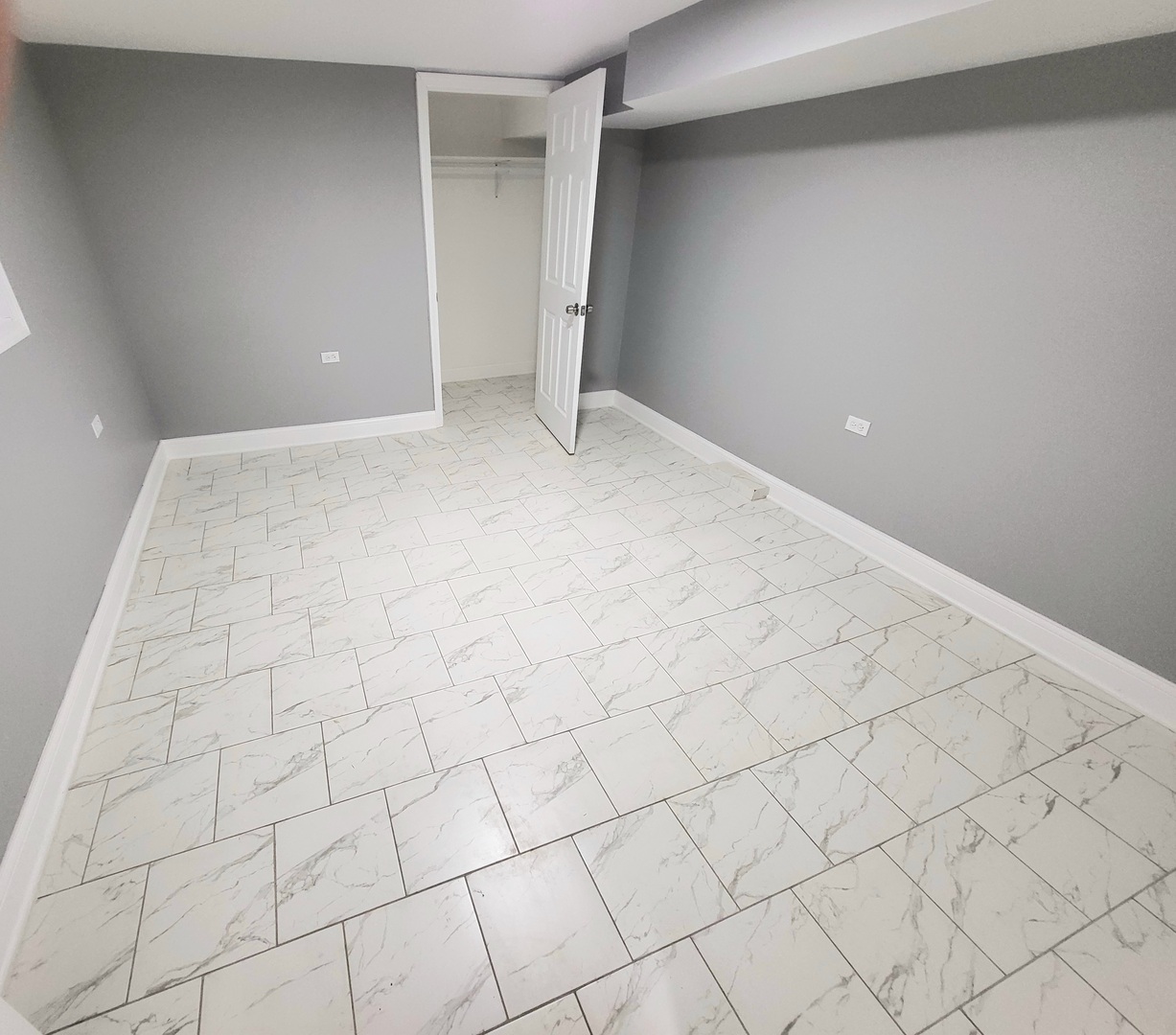 11419 S Prairie Avenue, Chicago, IL 60628