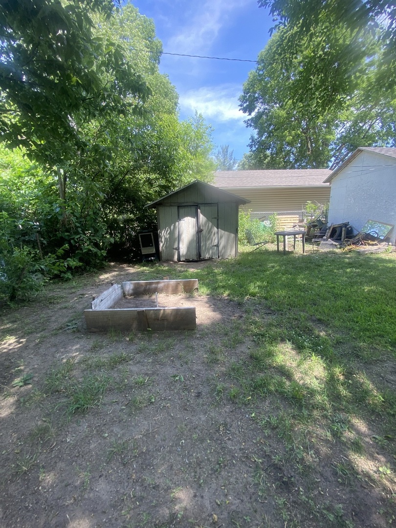 820 Taft Road, Rockford, IL 61109