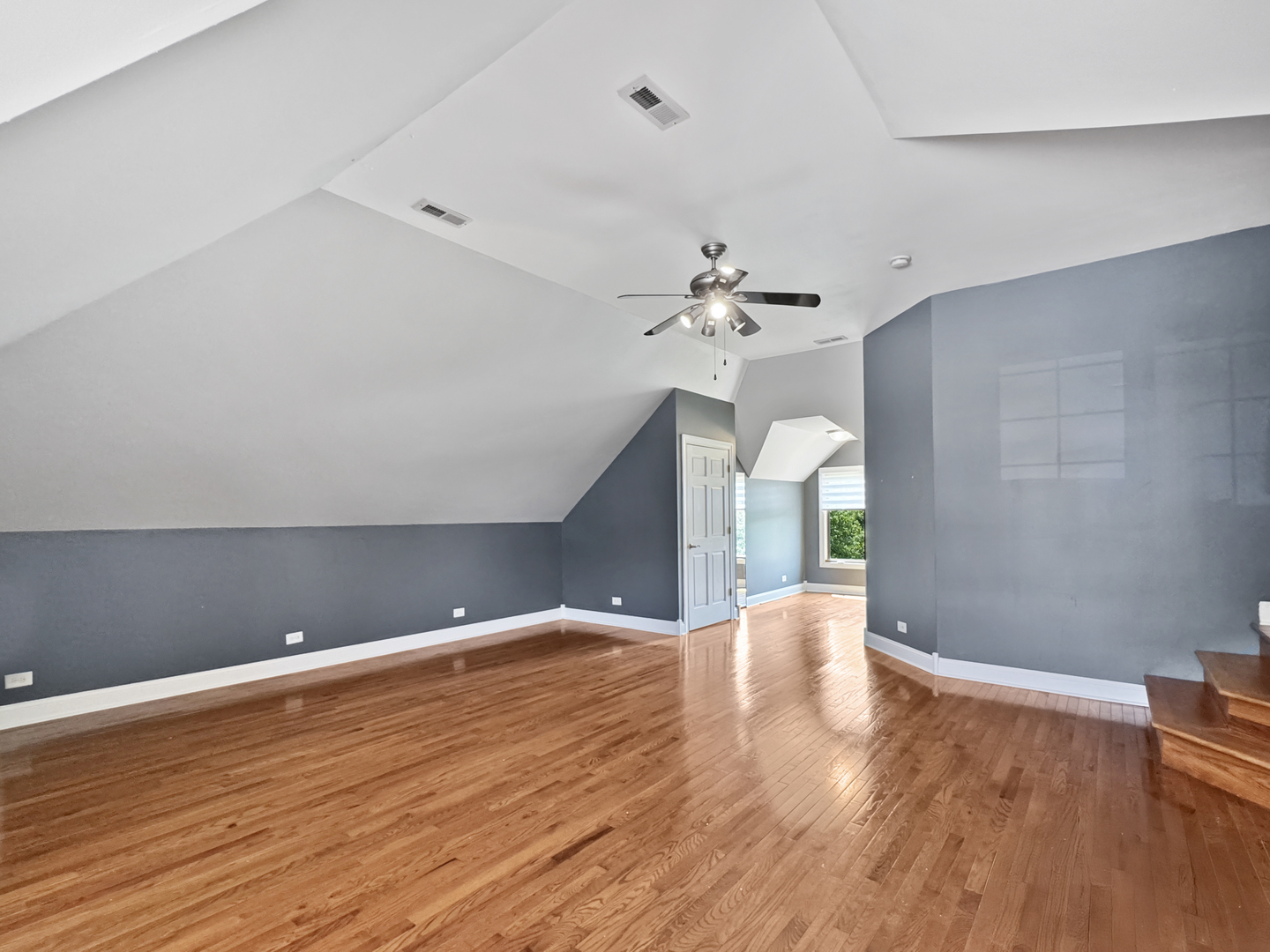 26729 W Allison Drive, Channahon, IL 60410
