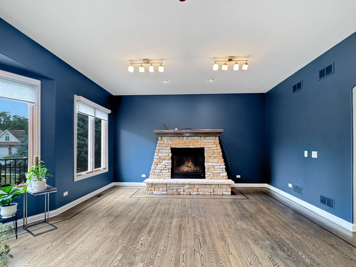 26729 W Allison Drive, Channahon, IL 60410