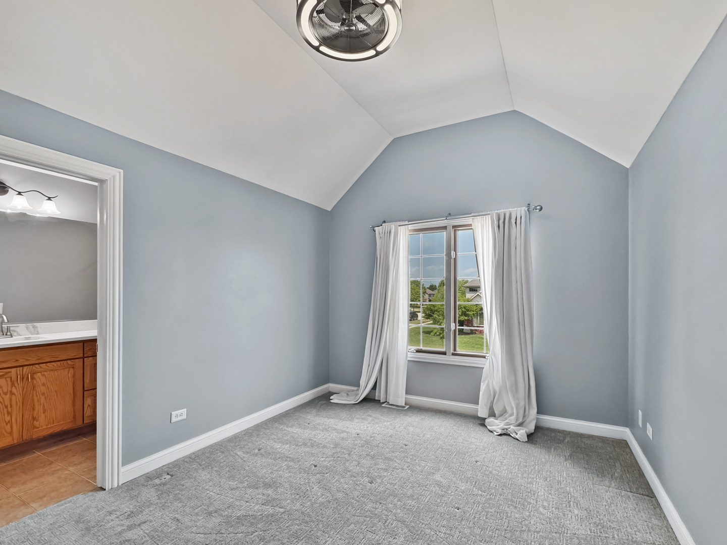 26729 W Allison Drive, Channahon, IL 60410
