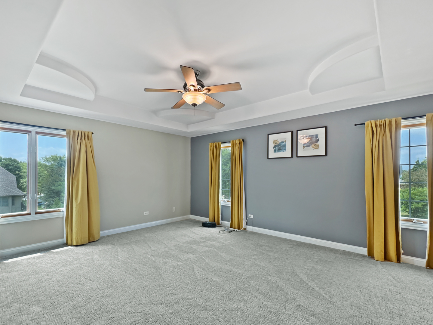 26729 W Allison Drive, Channahon, IL 60410