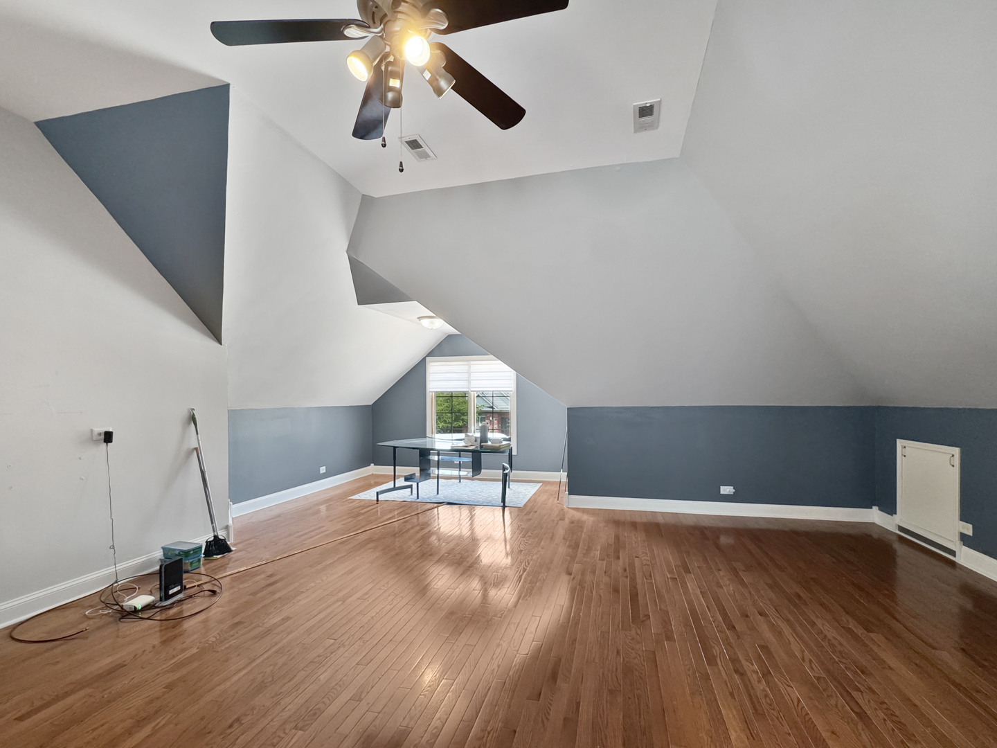 26729 W Allison Drive, Channahon, IL 60410
