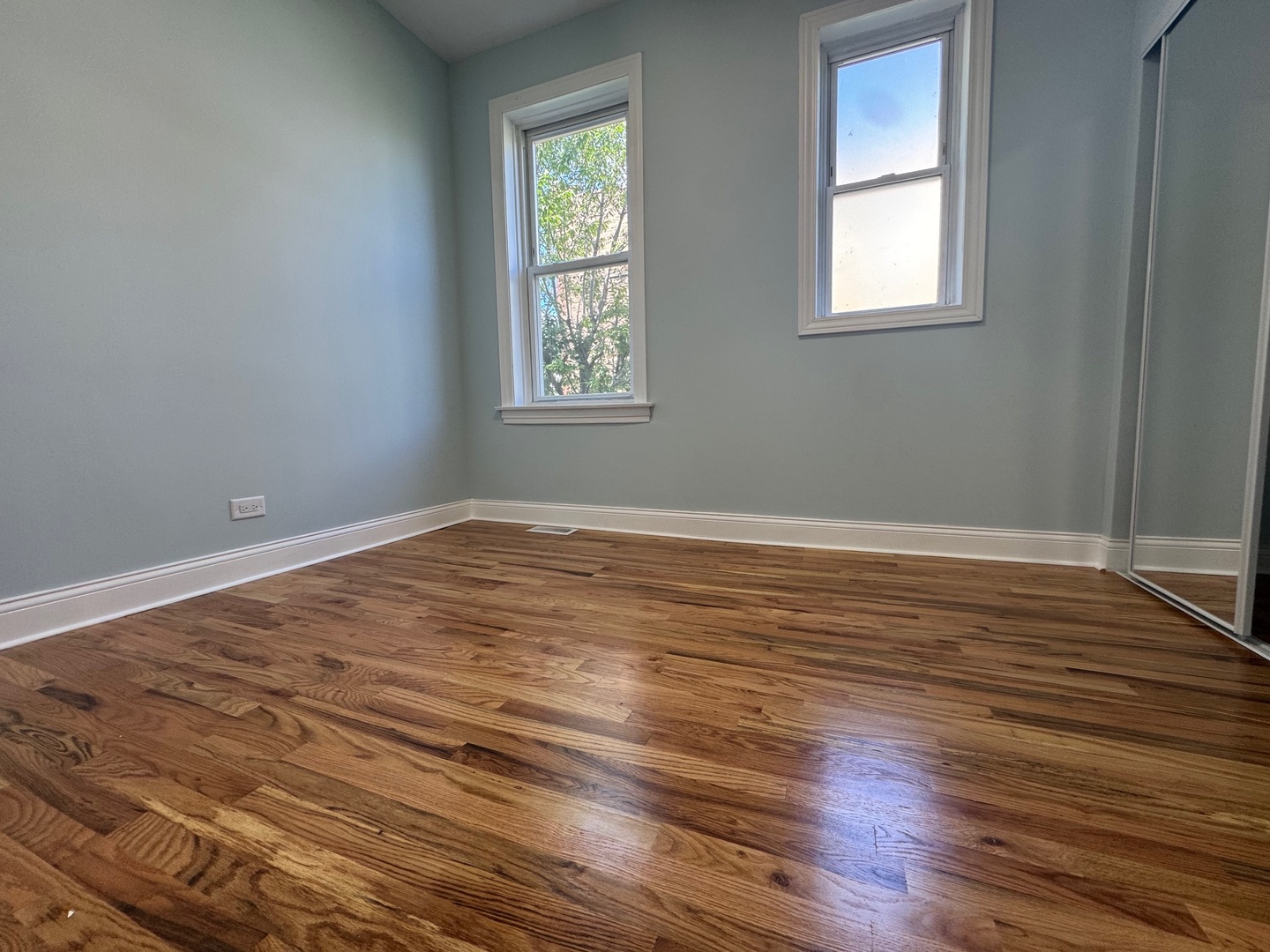 5228 W 23rd Street, Cicero, IL 60804