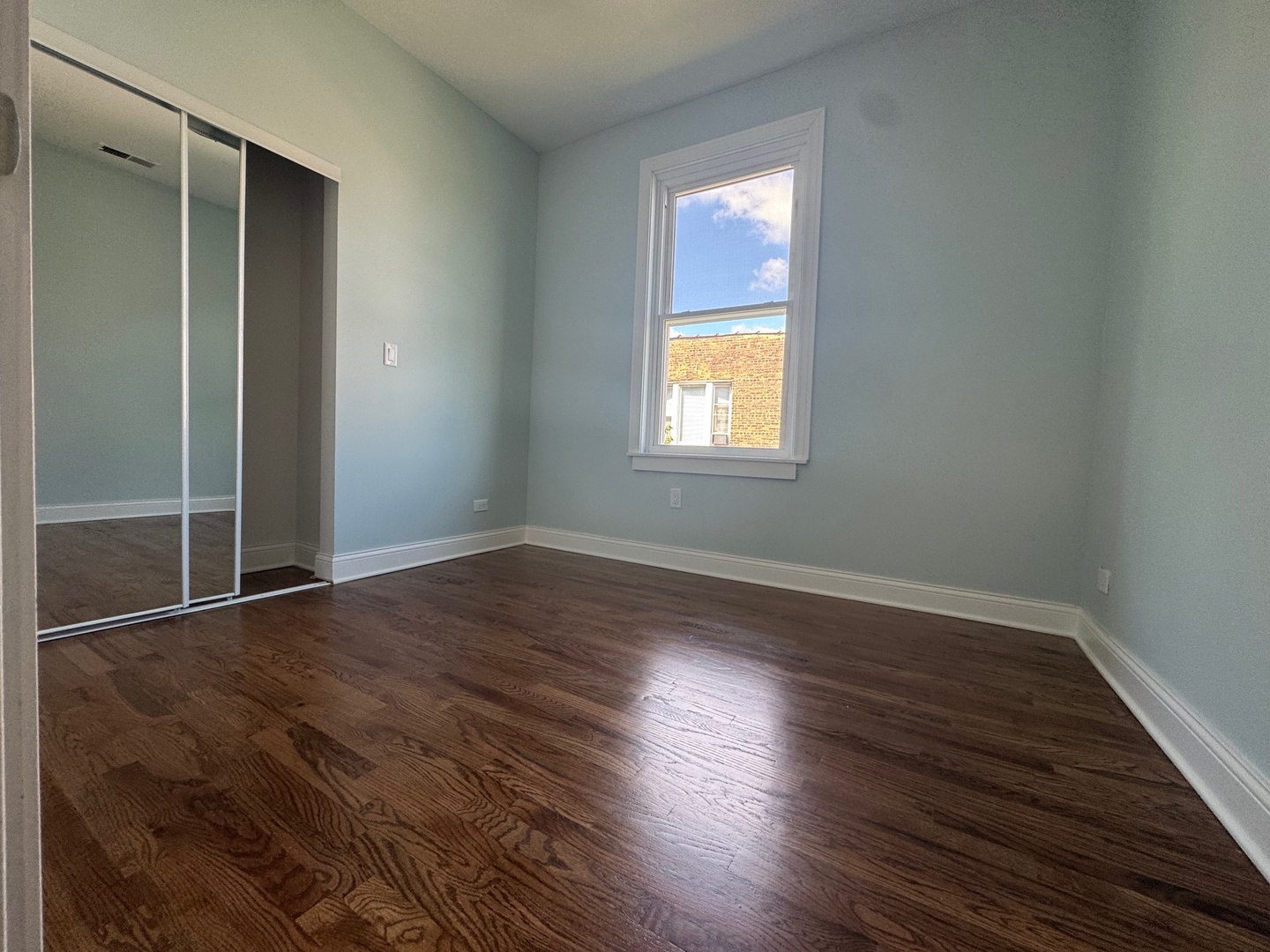 5228 W 23rd Street, Cicero, IL 60804