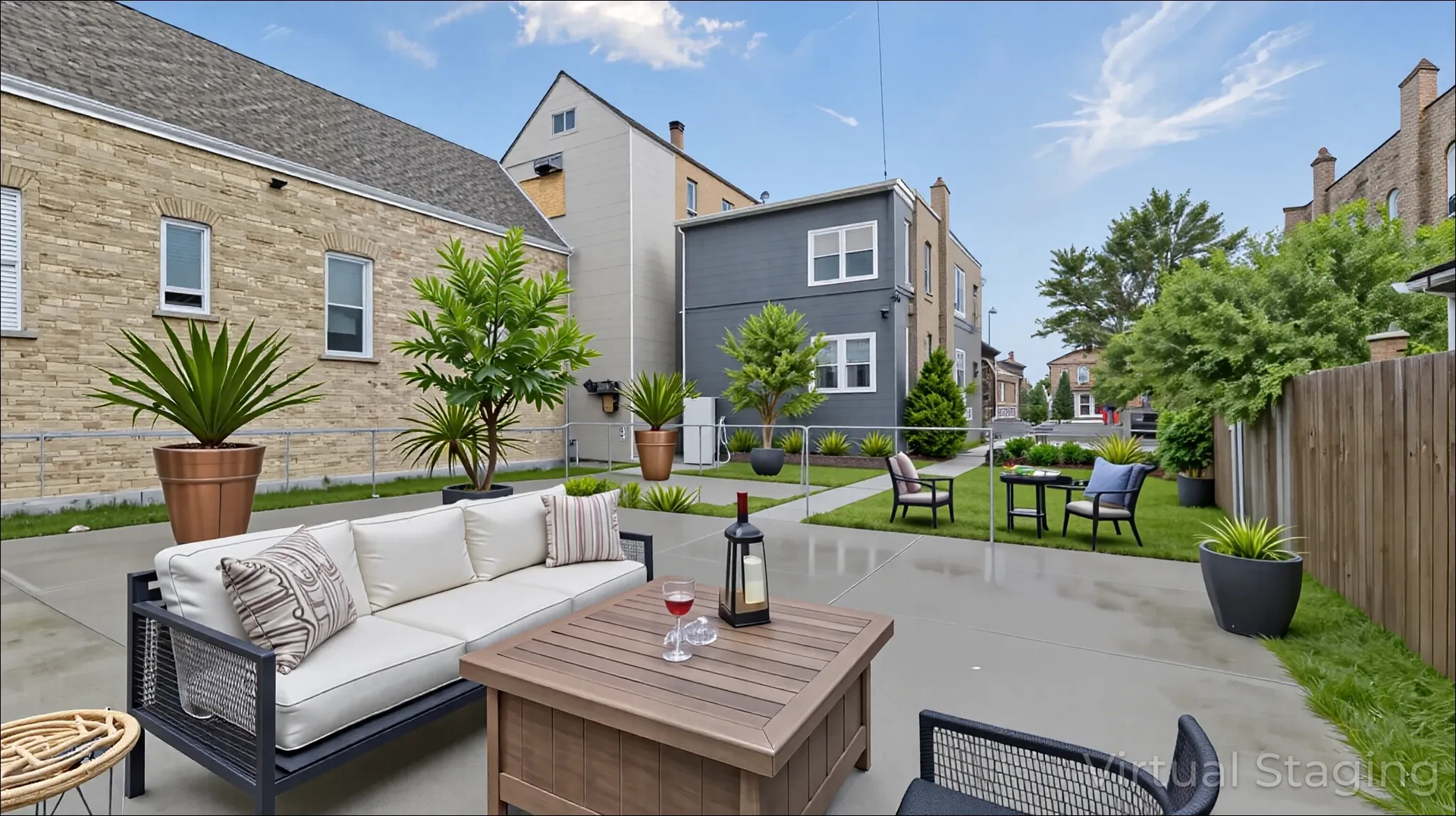 5228 W 23rd Street, Cicero, IL 60804