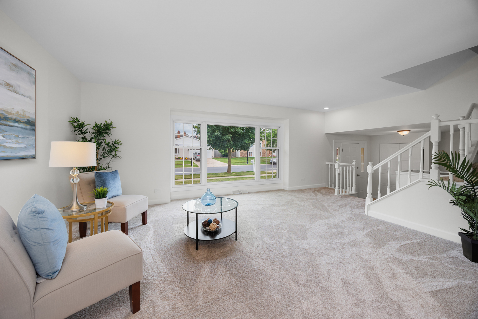 1558 Oregon Trail, Elk Grove Village, IL 60007