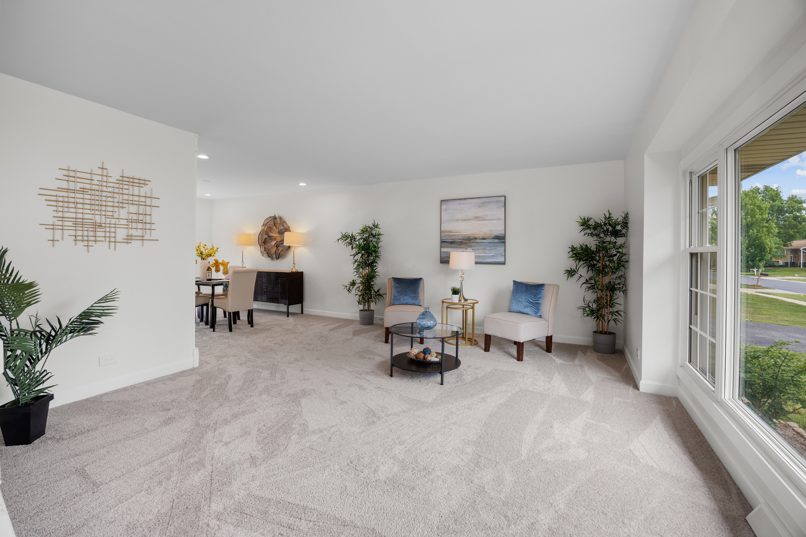 1558 Oregon Trail, Elk Grove Village, IL 60007