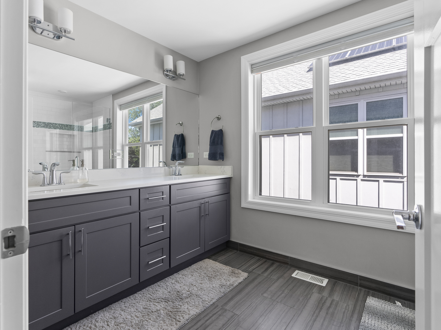3619 Prairie Avenue, Brookfield, IL 60513