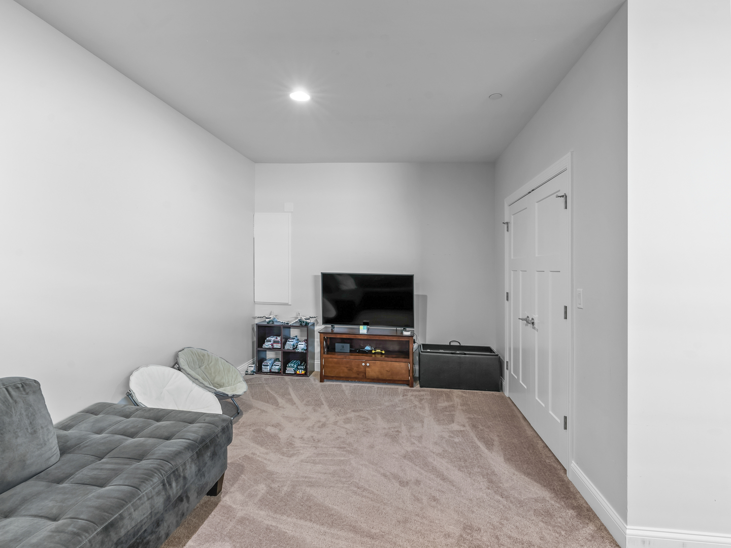 3619 Prairie Avenue, Brookfield, IL 60513