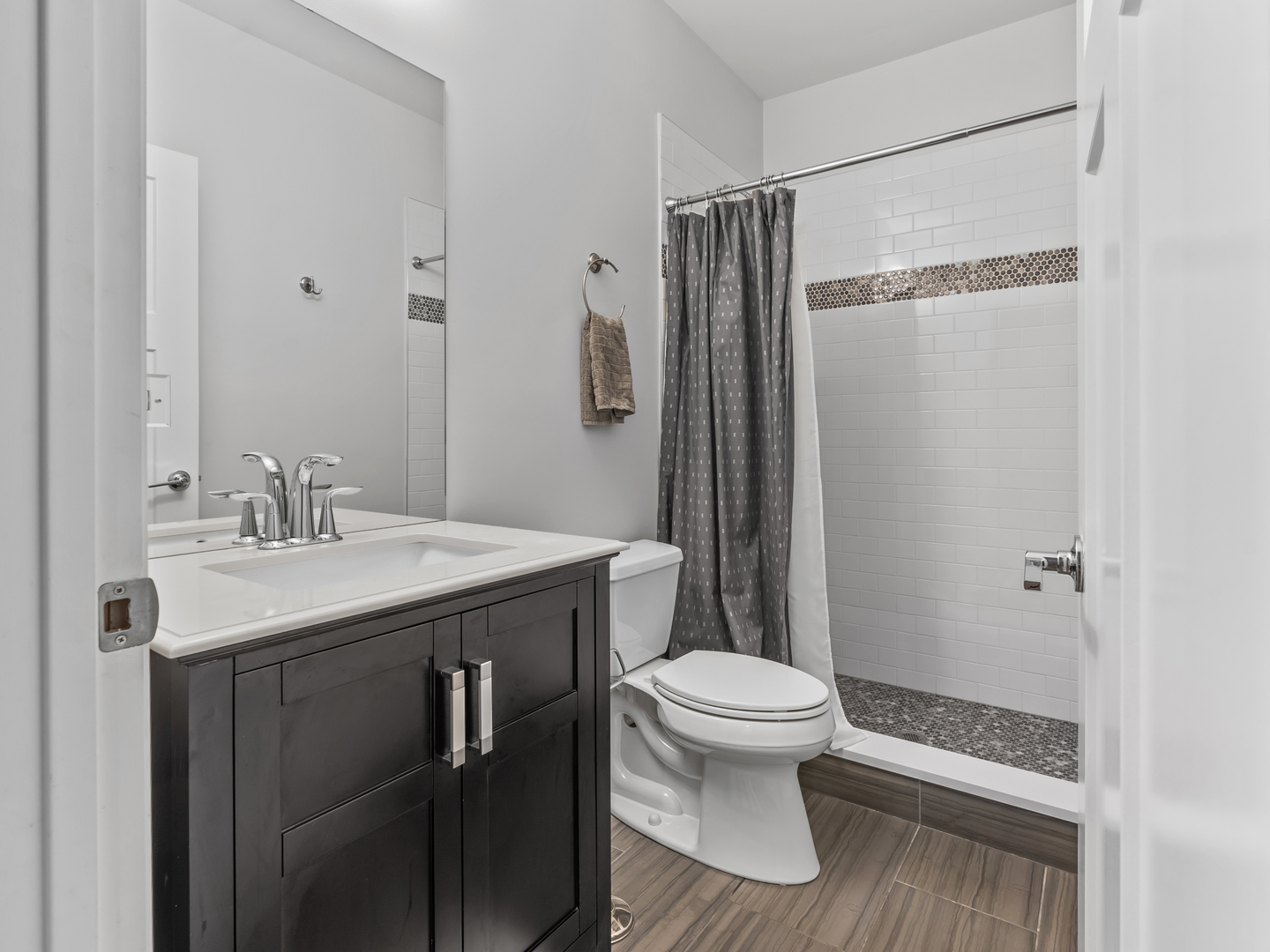3619 Prairie Avenue, Brookfield, IL 60513