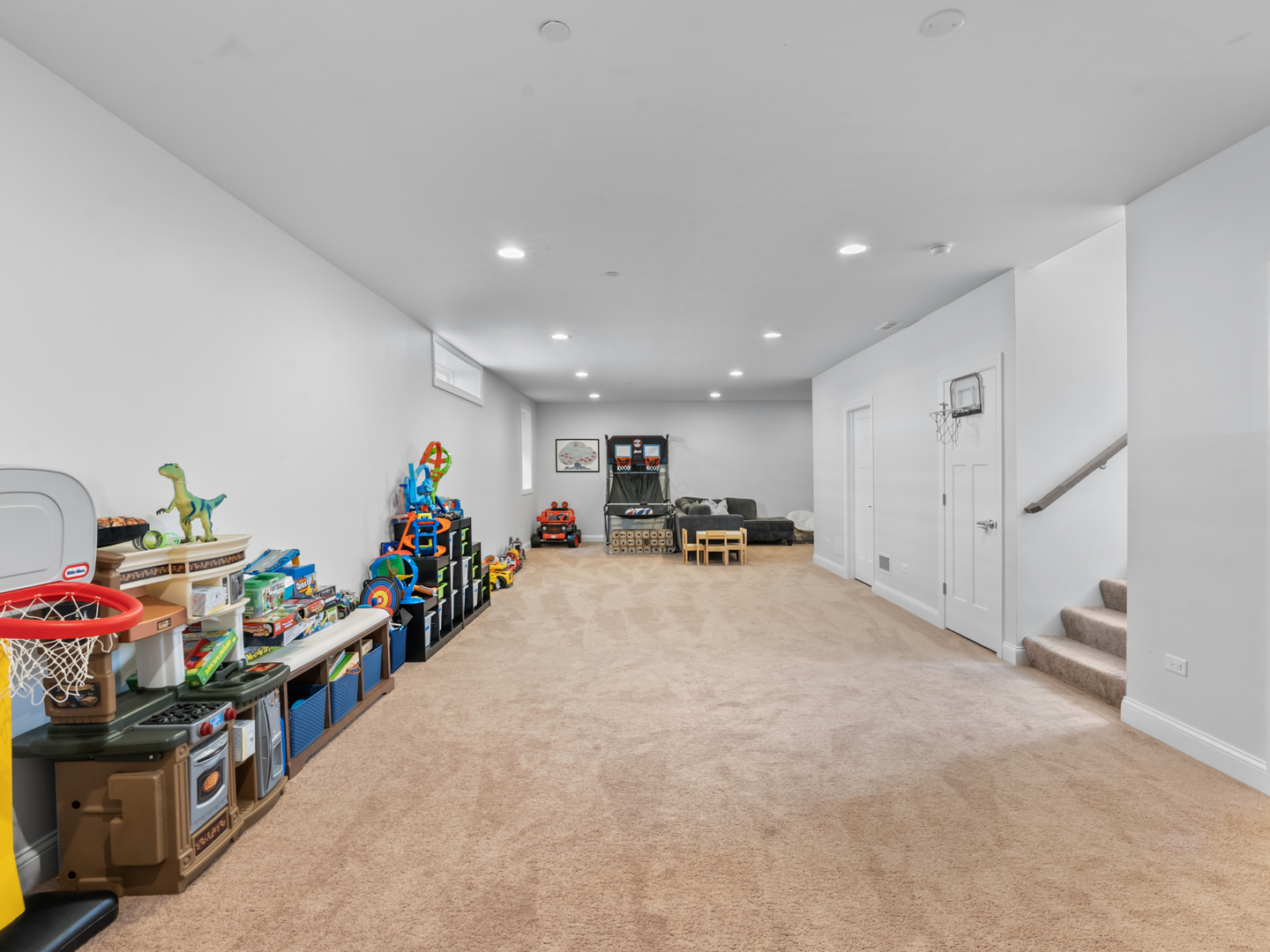 3619 Prairie Avenue, Brookfield, IL 60513