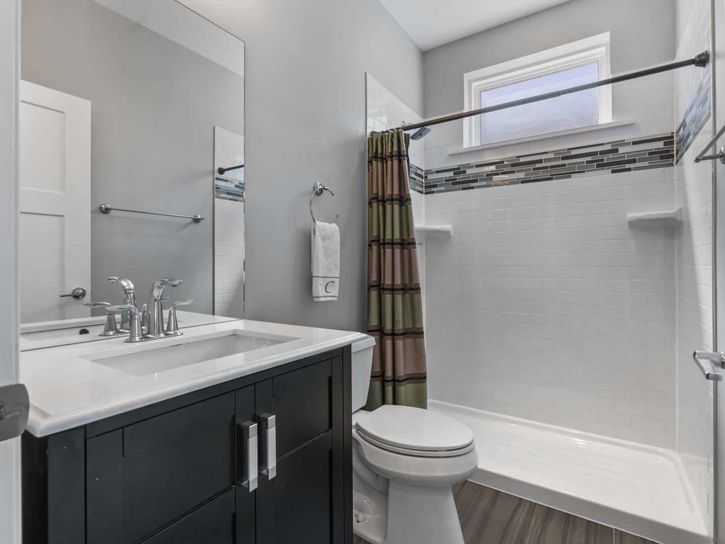 3619 Prairie Avenue, Brookfield, IL 60513