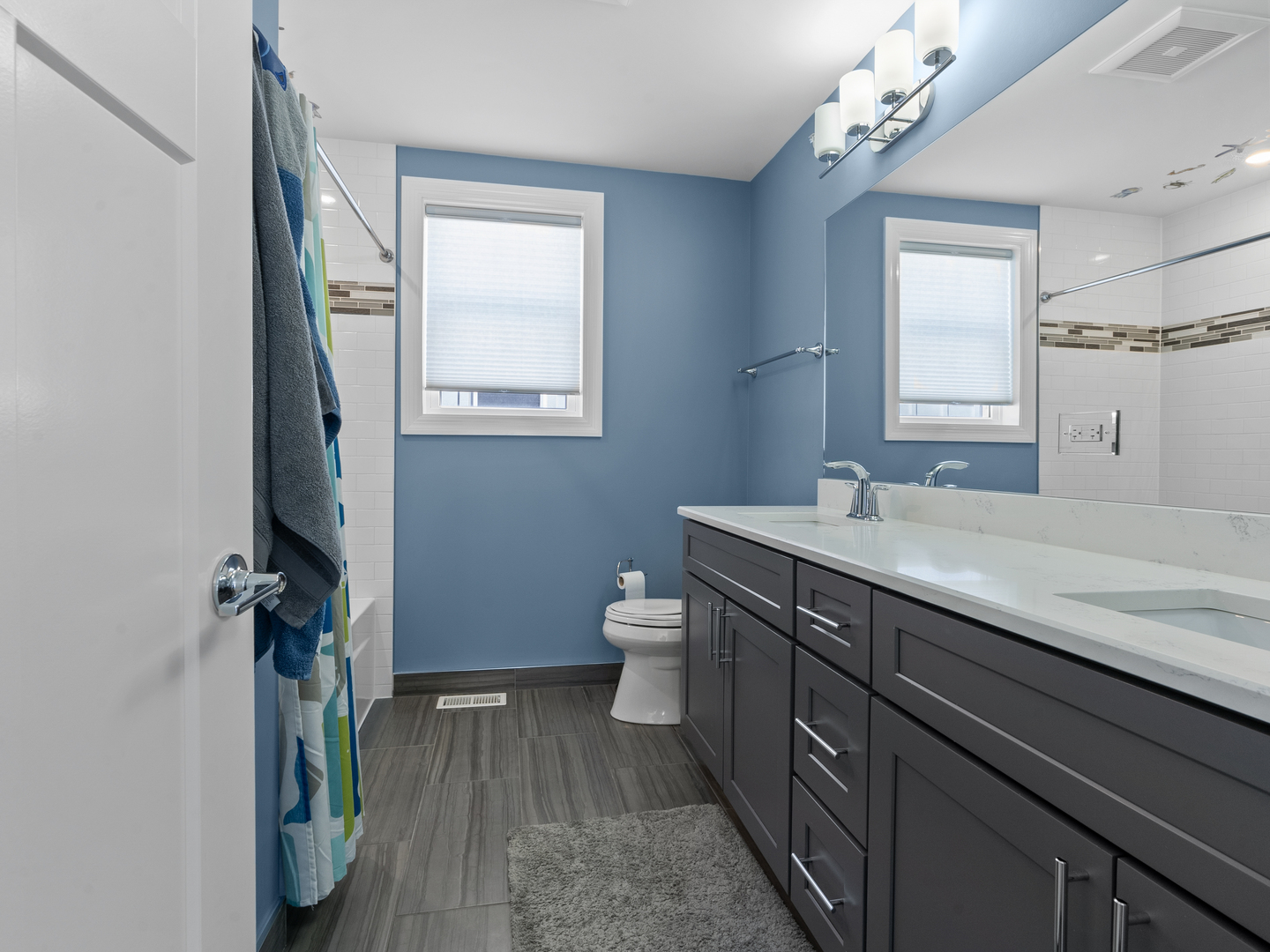 3619 Prairie Avenue, Brookfield, IL 60513