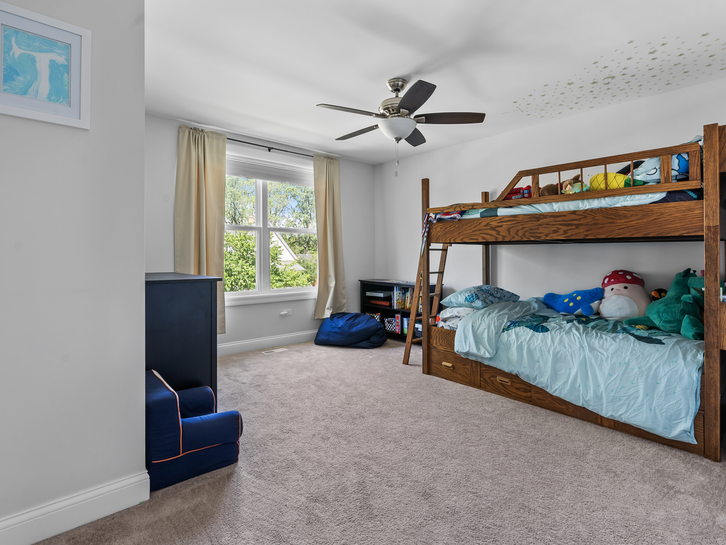 3619 Prairie Avenue, Brookfield, IL 60513