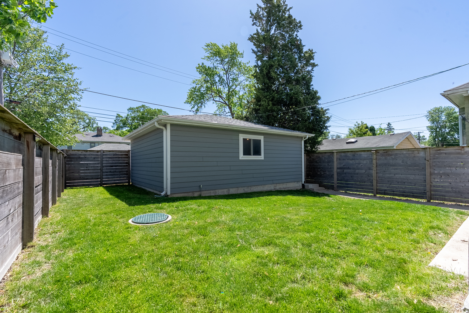 3619 Prairie Avenue, Brookfield, IL 60513