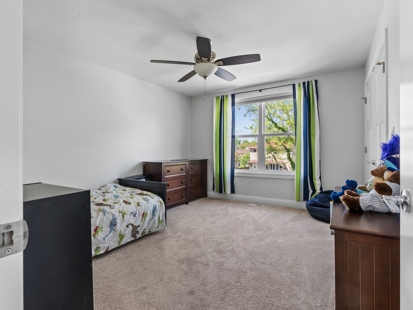 3619 Prairie Avenue, Brookfield, IL 60513