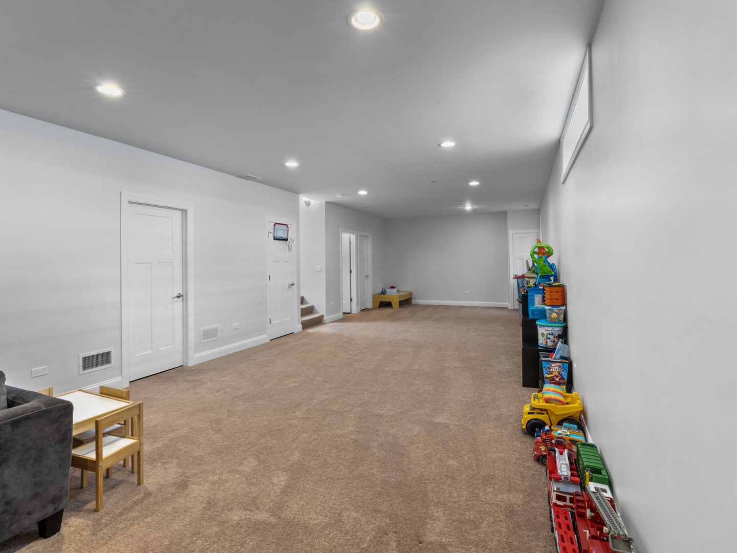 3619 Prairie Avenue, Brookfield, IL 60513