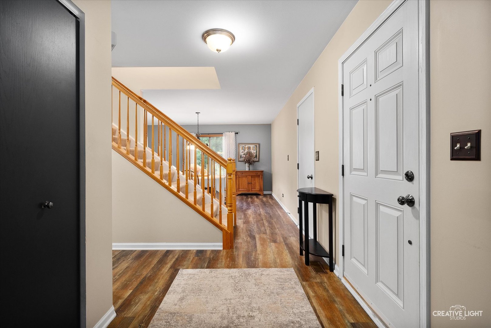 3402 Hoffman Street, Plano, IL 60545