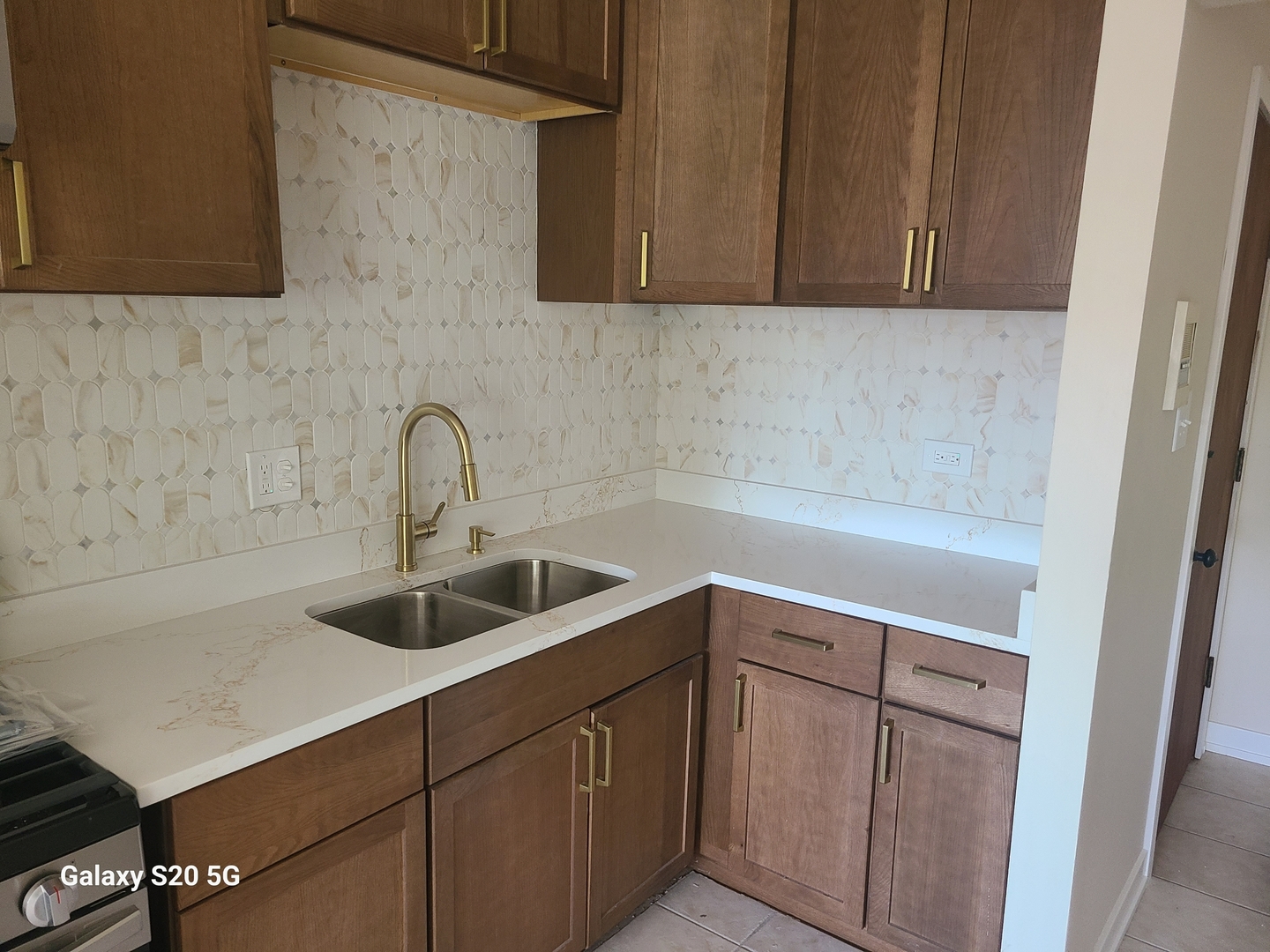 18550 Torrence Avenue #25, Lansing, IL 60438