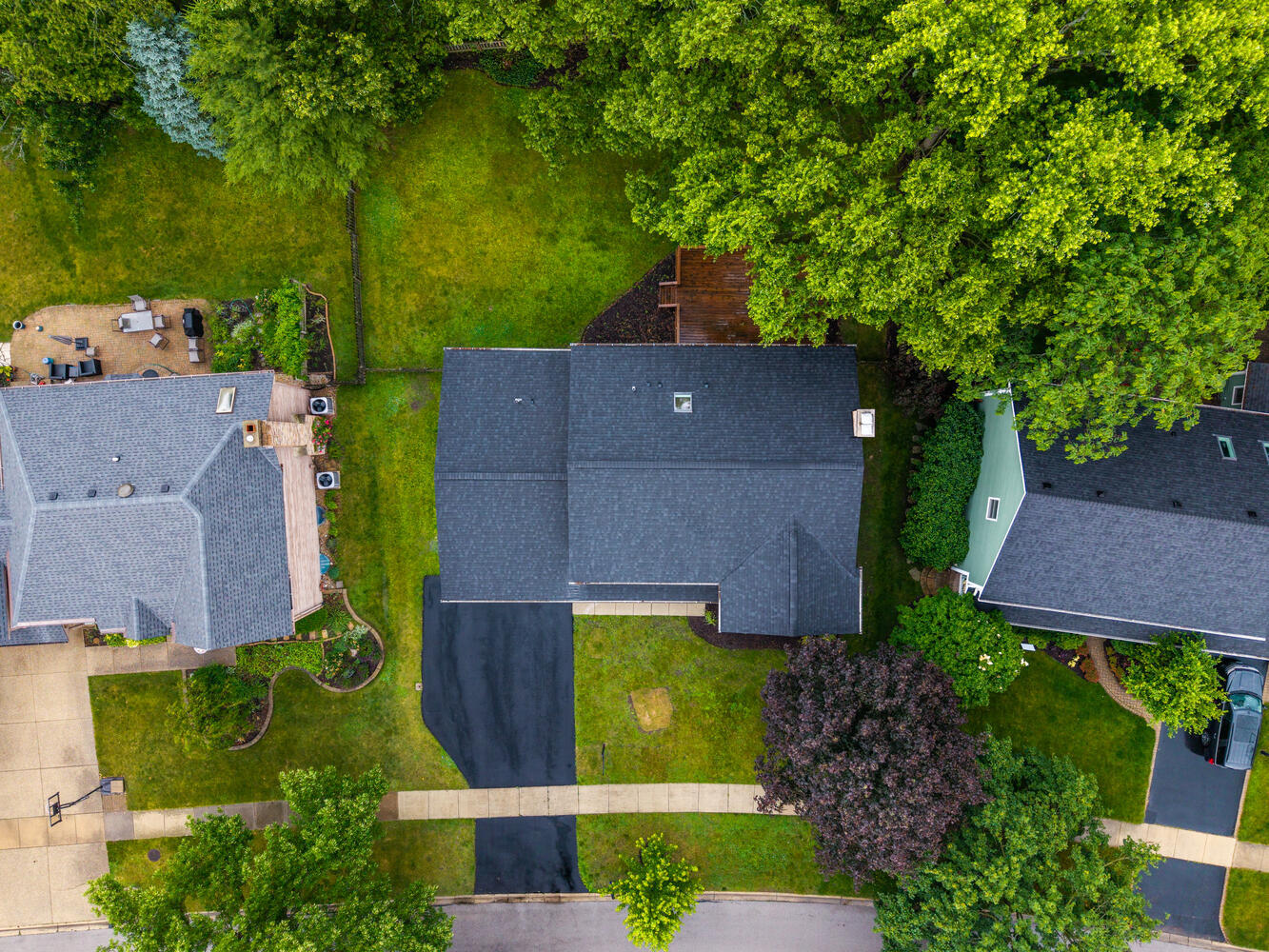 1150 Johnson Drive, Naperville, IL 60540
