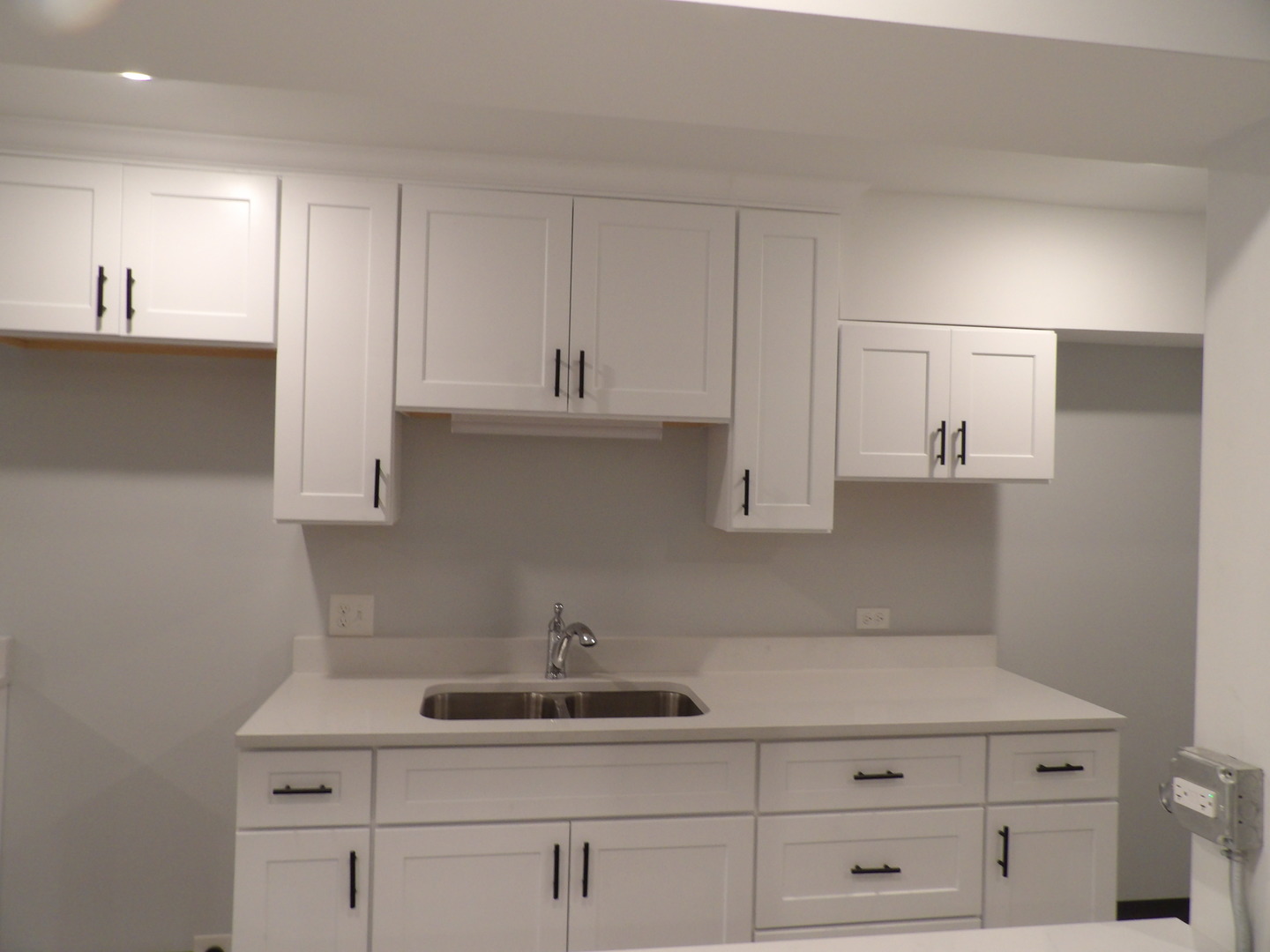 1026 S STATE Street #LL, Lockport, IL 60441