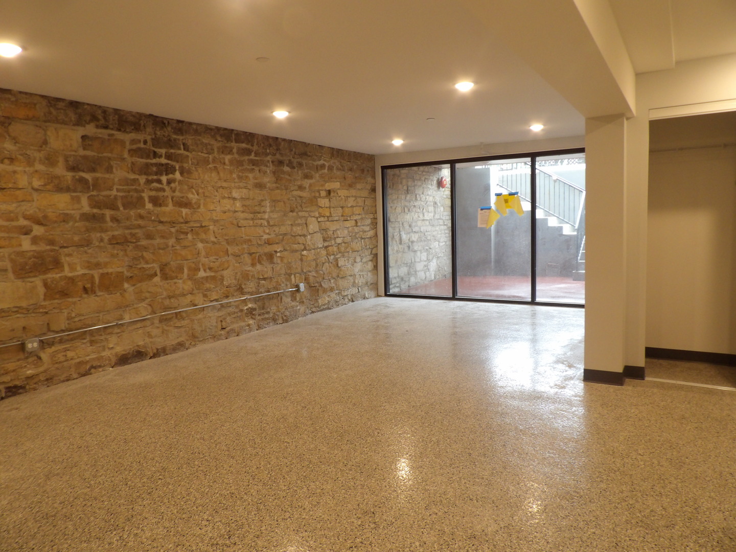 1026 S STATE Street #LL, Lockport, IL 60441
